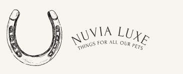 Nuvia Luxe